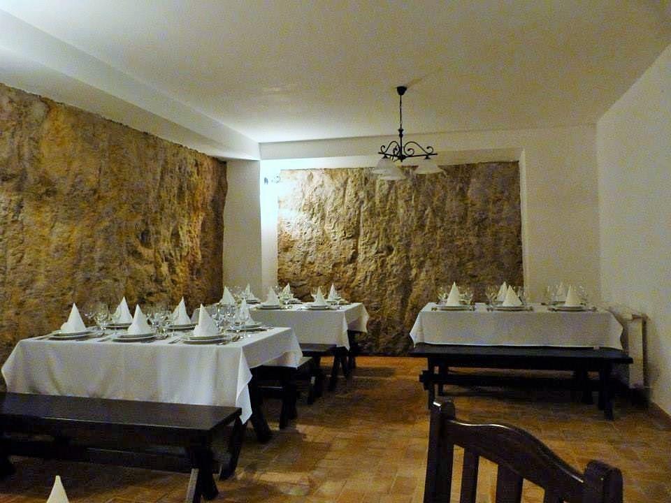 Zempleni Pitvaros Piheno Telkibanya Exterior photo